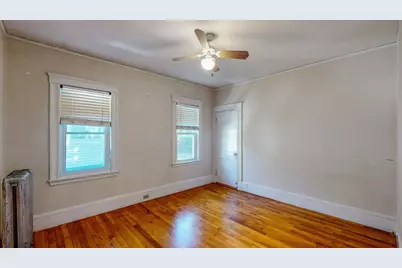 283 Alewife Brook Pkwy, Somerville, MA 02144 - Photo 16
