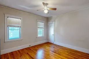 283 Alewife Brook Pkwy, Somerville, MA 02144 - Photo 16