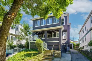 283 Alewife Brook Pkwy, Somerville, MA 02144 - Photo 1