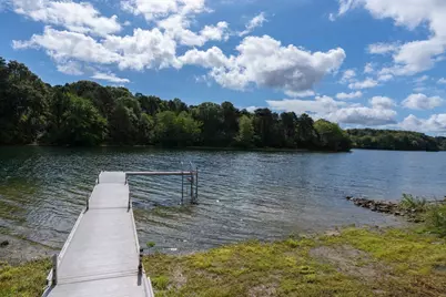 10 Indian Pond Pt, Barnstable, MA 02648 - Photo 40