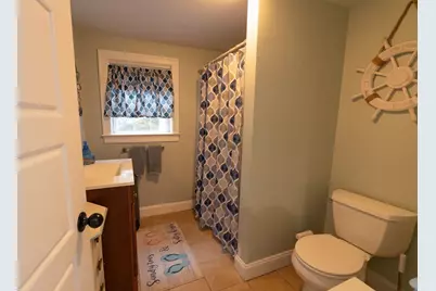 10 Indian Pond Pt, Barnstable, MA 02648 - Photo 32