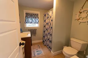 10 Indian Pond Point, Barnstable, MA 02648 - Photo 32