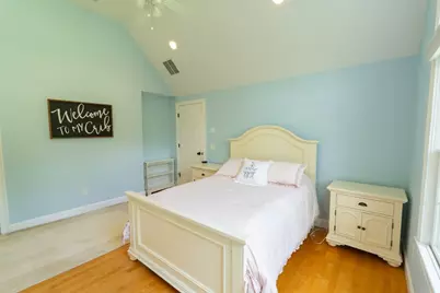 10 Indian Pond Pt, Barnstable, MA 02648 - Photo 26