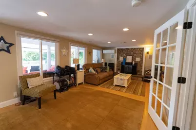 10 Indian Pond Pt, Barnstable, MA 02648 - Photo 30