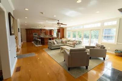 10 Indian Pond Pt, Barnstable, MA 02648 - Photo 6