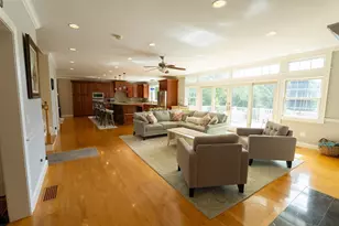 10 Indian Pond Point, Barnstable, MA 02648 - Photo 6