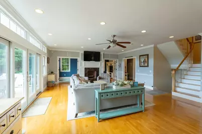 10 Indian Pond Pt, Barnstable, MA 02648 - Photo 8