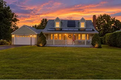 9 Old Homestead, Methuen, MA 01844 - Photo 2