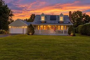 9 Old Homestead, Methuen, MA 01844 - Photo 2