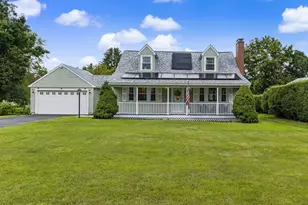9 Old Homestead, Methuen, MA 01844 - Photo 1