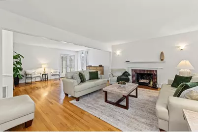 9 Old Homestead, Methuen, MA 01844 - Photo 6