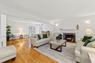 9 Old Homestead, Methuen, MA 01844 - Photo 6
