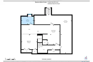 9 Old Homestead, Methuen, MA 01844 - Photo 40
