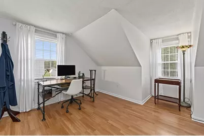 9 Old Homestead, Methuen, MA 01844 - Photo 22