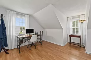 9 Old Homestead, Methuen, MA 01844 - Photo 22