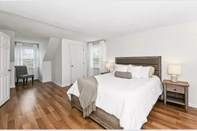9 Old Homestead, Methuen, MA 01844 - Photo 20