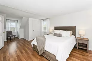 9 Old Homestead, Methuen, MA 01844 - Photo 20