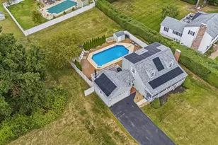 9 Old Homestead, Methuen, MA 01844 - Photo 32