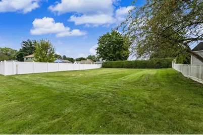 9 Old Homestead, Methuen, MA 01844 - Photo 34