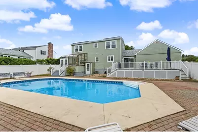 9 Old Homestead, Methuen, MA 01844 - Photo 28