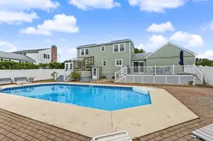 9 Old Homestead, Methuen, MA 01844 - Photo 28