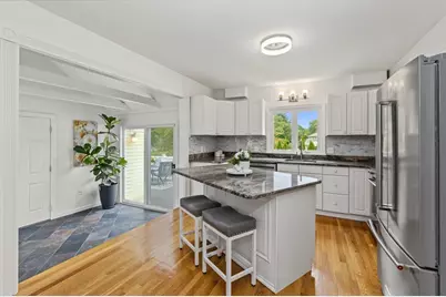 9 Old Homestead, Methuen, MA 01844 - Photo 12