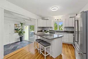 9 Old Homestead, Methuen, MA 01844 - Photo 12