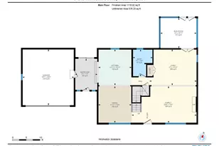 9 Old Homestead, Methuen, MA 01844 - Photo 38