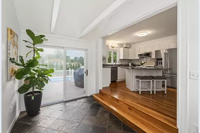 9 Old Homestead, Methuen, MA 01844 - Photo 14