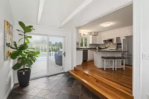9 Old Homestead, Methuen, MA 01844 - Photo 14