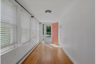 31 High Street #1, Beverly, MA 01915 - Photo 20