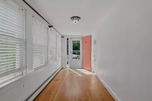 31 High St, Beverly, MA 01915 - Photo 20