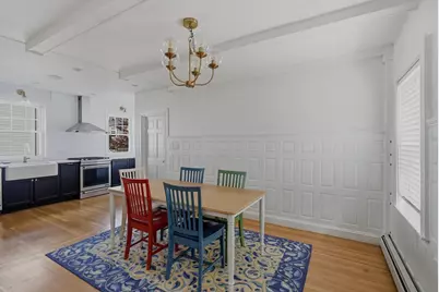 31 High Street #1, Beverly, MA 01915 - Photo 10