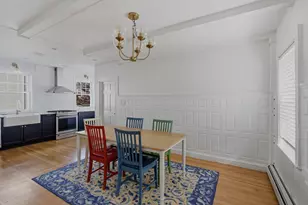 31 High St, Beverly, MA 01915 - Photo 10
