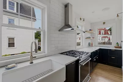 31 High Street #1, Beverly, MA 01915 - Photo 6