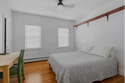 31 High Street #1, Beverly, MA 01915 - Photo 18
