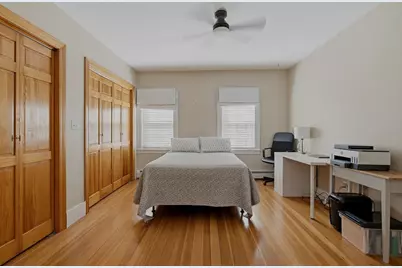 31 High Street #1, Beverly, MA 01915 - Photo 16