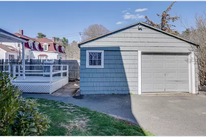 31 High Street #1, Beverly, MA 01915 - Photo 22