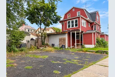 1412 Dwight St, Holyoke, MA 01040 - Photo 4