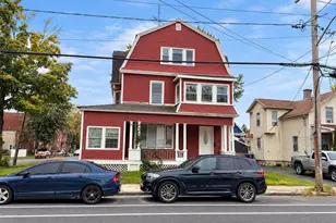 1412 Dwight St, Holyoke, MA 01040 - Photo 1