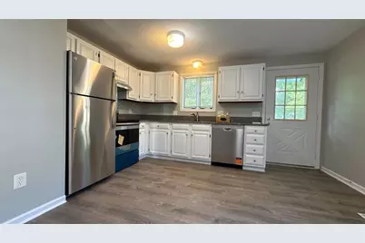 96-98 Silver #96, West Springfield, MA 01089 - Photo 2