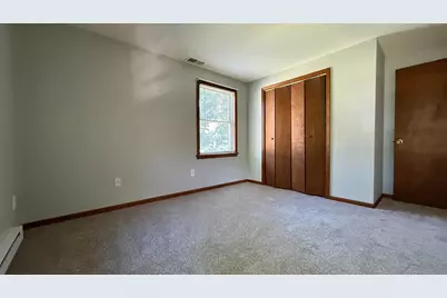 96-98 Silver #96, West Springfield, MA 01089 - Photo 16