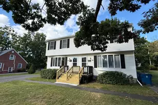 96-98 Silver, West Springfield, MA 01089 - Photo 1
