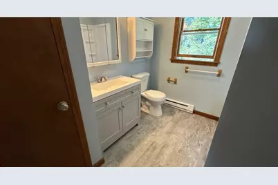 96-98 Silver #96, West Springfield, MA 01089 - Photo 12
