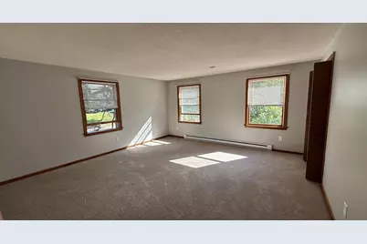 96-98 Silver #96, West Springfield, MA 01089 - Photo 24
