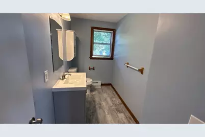 96-98 Silver #96, West Springfield, MA 01089 - Photo 10