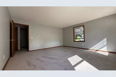 96-98 Silver #96, West Springfield, MA 01089 - Photo 20