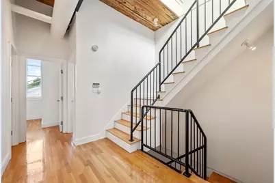 155 Brookline St #8, Cambridge, MA 02139 - Photo 18
