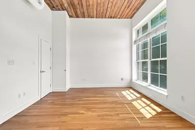 155 Brookline St #8, Cambridge, MA 02139 - Photo 14