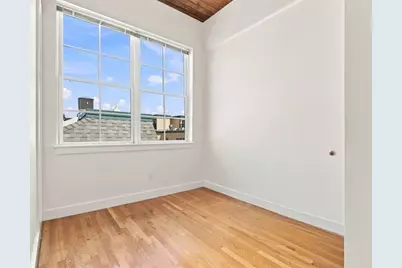 155 Brookline St #8, Cambridge, MA 02139 - Photo 20